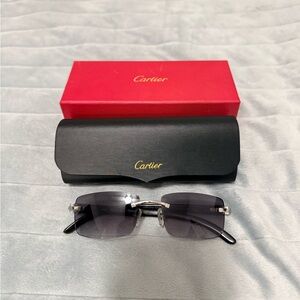 Polarized Sunglasses